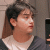 PedroBentes profile picture