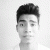 member PedroEmilio