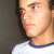 PedroLemos profile picture