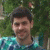 member PedroMoreno