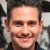 member PedroTorres