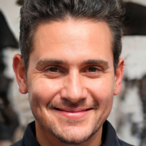 PedroTorres