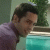 Pedro_Neves profile picture