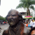 member Pedro_RivCo