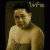 member Peem4424
