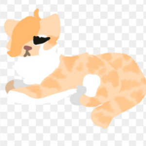 Peemz