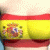 Peito profile picture