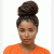 Pelicia profile picture