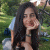 PelinUny profile picture