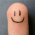 Pelocho profile picture
