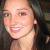 PennStateJen profile picture