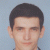 Pentan profile picture