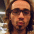 Peppe-gabbiano profile picture