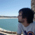 Pereiraport profile picture