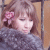 PerfectTatiana profile picture