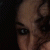 Perimmm profile picture