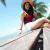 member Perla_MarDi_45698