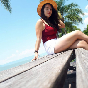 Perla_MarDi_45698