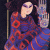 Perlina82 profile picture