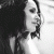 member Persephone_MS