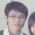PerseusIII profile picture