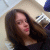 Personal_Ghost profile picture