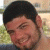 Perulli profile picture