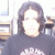 member Peruvianshaggy