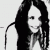 PesimistSayha profile picture