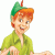 Petar_Pan profile picture
