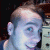 PeteSweet profile picture