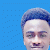 member Peter-Adam-KABORE
