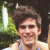 member Peter1994