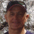 Peter991 profile picture