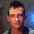 PeterJay profile picture