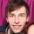 member Peter_93