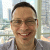 member Peter_Bonn
