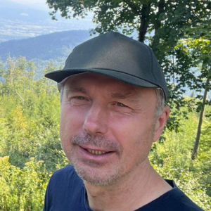 Peterplde