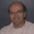 Petrochib profile picture