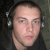 Petroff profile picture