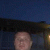 Petrovych profile picture