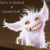 Petruk profile picture