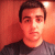 Petrusk profile picture