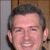 PhVINCENT profile picture