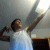Phenom2 profile picture