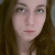 Philea profile picture