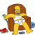 Philippe_69 profile picture