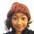 Philna profile picture
