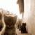 Philolog profile picture