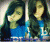 member Phoebeshy